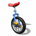 monocycle1